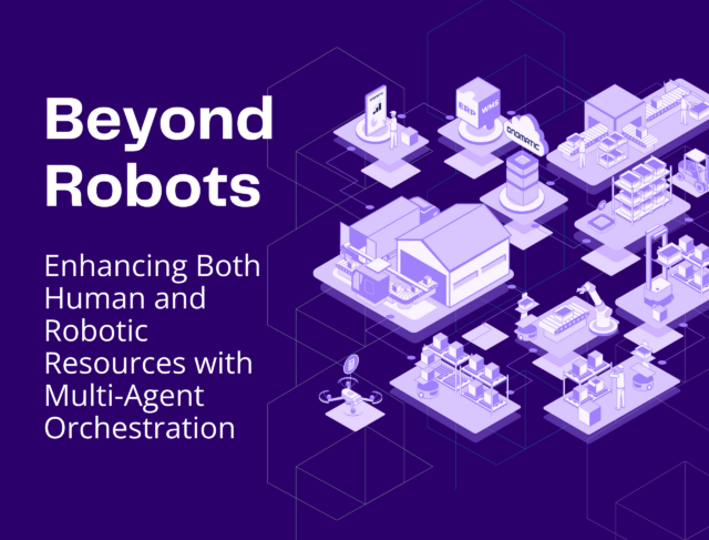 warehouse-automation-multi-agent-orchestration