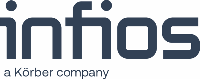 Infios Korber Partner