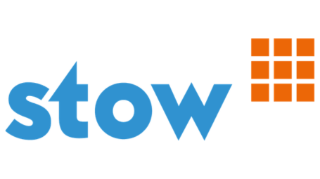 Stow Group