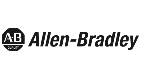 Allen-Bradley