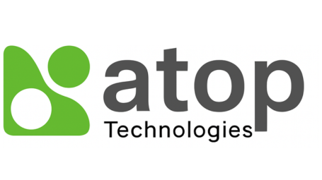 Atop Technologies