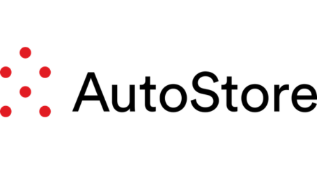 Autostore