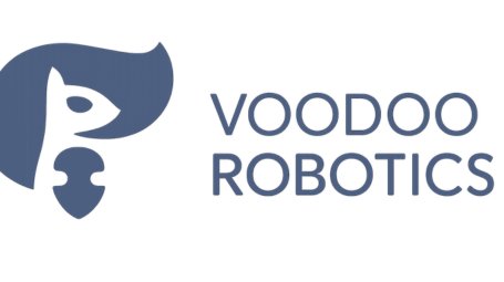 Voodoo Robotics