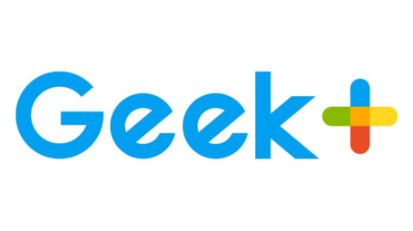 Geek+