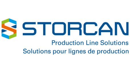 Storcan