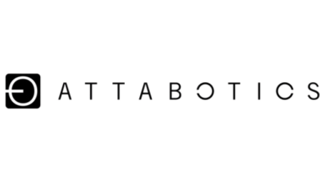 Attabotics