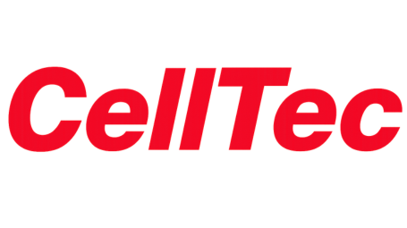CellTec