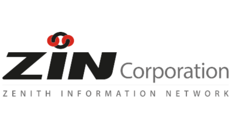 Zin Corporation