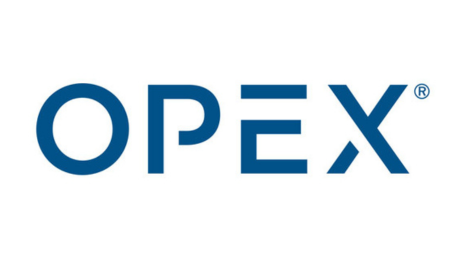 Opex