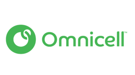 Omnicell