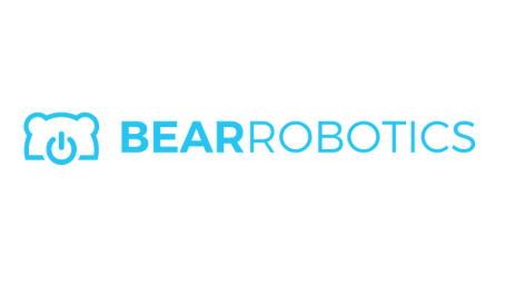 Bear Robotics