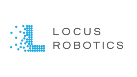 Locus Robotics