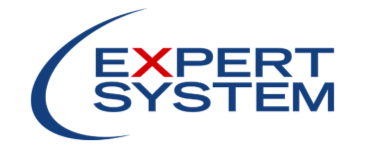 Expert System Partner