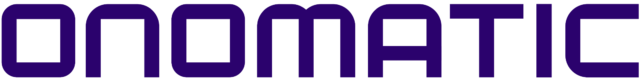 Onomatic text